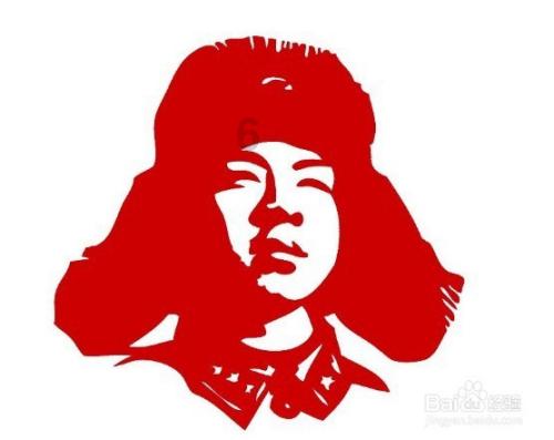 西宁:借助数字化手段推动“河湖长治”